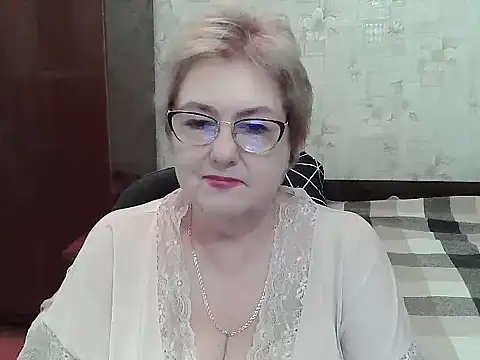 Renata62011 online show from 07/26/26, 12:34