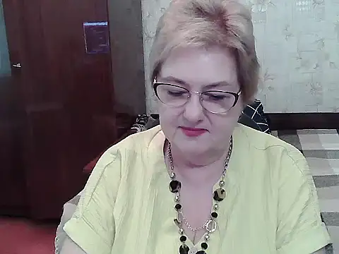 Renata62011 online show from 07/27/26, 12:12