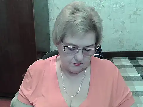Renata62011 online show from 07/28/26, 11:17