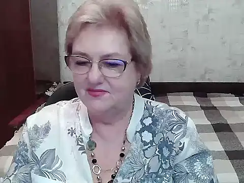 Renata62011 online show from 07/28/26, 06:20