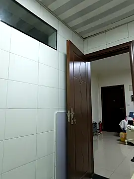 HotStarKOKO online show from 09/28/25, 04:34