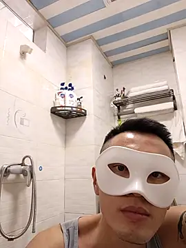 HotStarKOKO online show from 10/01/25, 04:29