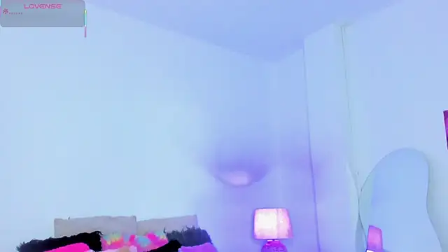 Snapshot of bell_popperr_ chatting on 11/04/25, 11:09 bell popperr online show from 11/04/25, 11:09