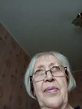 Anatolia5961 online show from 05/20/26, 02:34