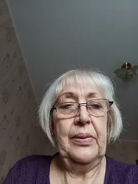 Anatolia5961 online show from 05/26/26, 03:41