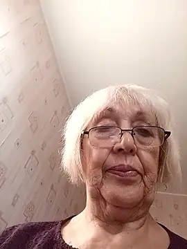 Anatolia5961 online show from 06/11/26, 02:53