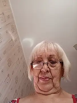 Anatolia5961 online show from 07/05/26, 04:19