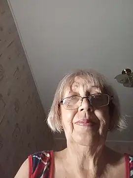 Anatolia5961 online show from 07/19/26, 12:36