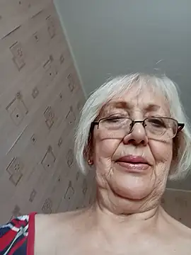Anatolia5961 online show from 07/20/26, 11:23