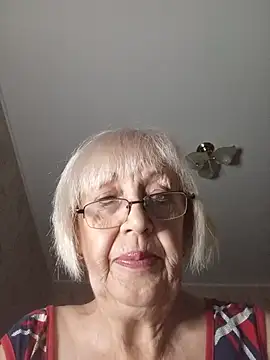 Anatolia5961 online show from 07/23/26, 12:46