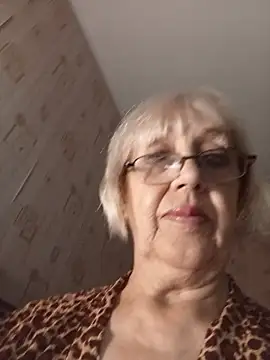 Anatolia5961 online show from 07/27/26, 02:07