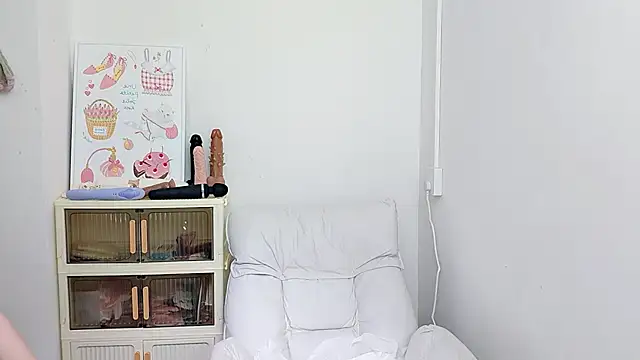 9aunatiis online show from 12/03/25, 05:22