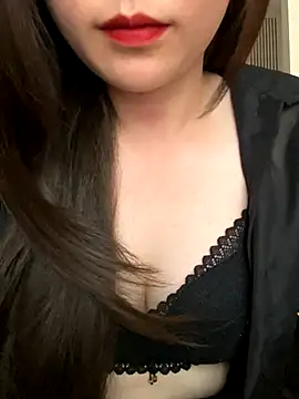 Linda288 online show from 10/29/25, 06:15