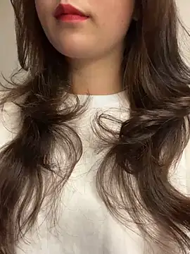 Linda288 online show from 11/19/25, 08:14