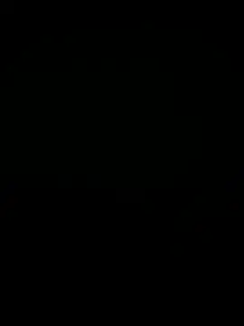 Snapshot of Urfali6363t chatting on 06/28/26, 02:45 Urfali6363t online show from 06/28/26, 02:45