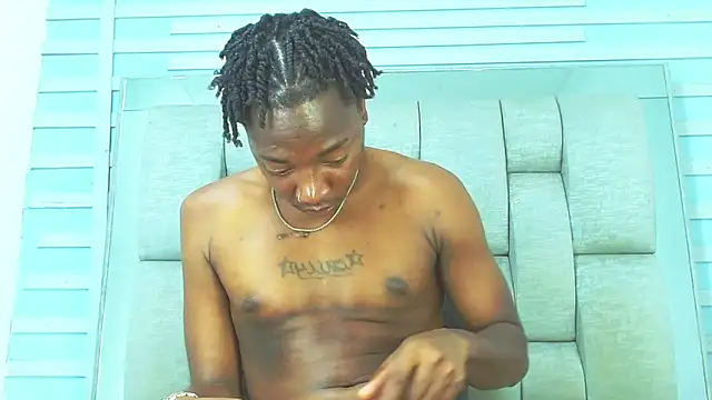 Black Fire10 online show from 10/20/25, 06:52