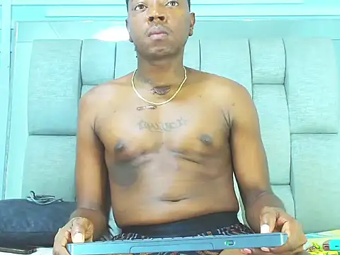 Black Fire10 online show from 11/08/25, 07:34