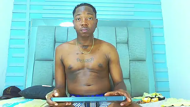 Black Fire10 online show from 11/13/25, 07:35