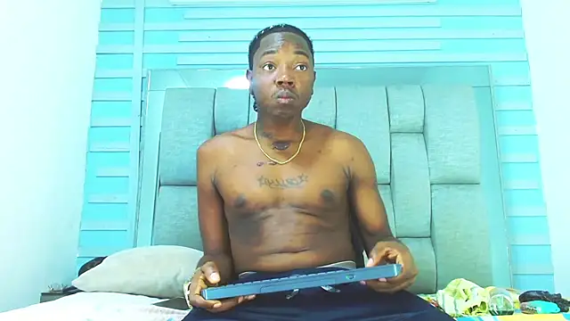 Black Fire10 online show from 11/14/25, 08:18