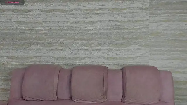 Snapshot of KingStark_ chatting on 12/18/25, 02:50 KingStark online show from 12/18/25, 02:50