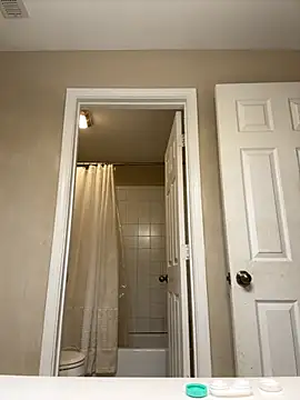 KeYBuMp323 online show from 09/13/25, 02:17