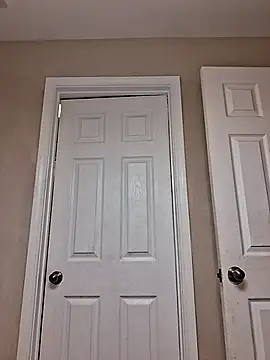 KeYBuMp323 online show from 10/03/25, 02:14