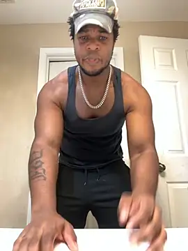 KeYBuMp323 online show from 10/23/25, 02:38