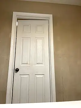 KeYBuMp323 online show from 11/06/25, 03:46