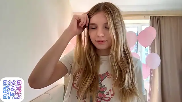 FruityXo online show from 09/20/25, 10:05