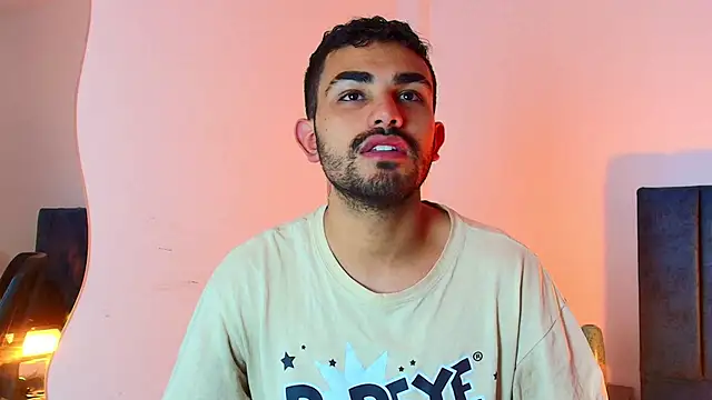 JuanchoAfpa online show from 09/09/25, 05:40