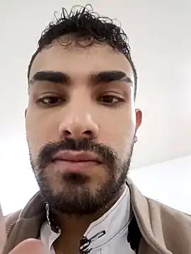 JuanchoAfpa online show from 09/11/25, 01:22