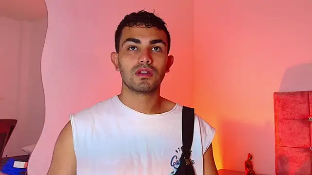 JuanchoAfpa online show from 09/12/25, 01:00