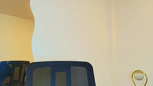JuanchoAfpa online show from 09/16/25, 01:01