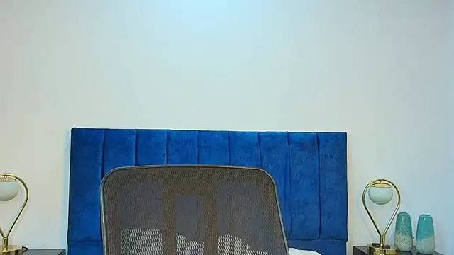 JuanchoAfpa online show from 10/03/25, 12:13