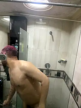   Damian    online show from 09/12/25, 11:26