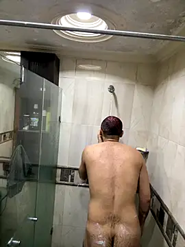   Damian    online show from 09/13/25, 10:31