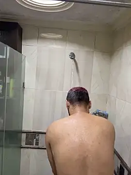   Damian    online show from 09/25/25, 09:40