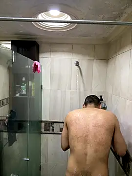   Damian    online show from 11/30/25, 09:30