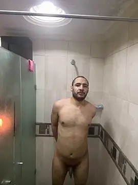   Damian    online show from 12/01/25, 11:21