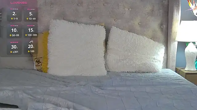 Leah Brooks online show from 11/27/25, 08:11