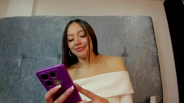 Emmy solis online show from 09/11/25, 03:28