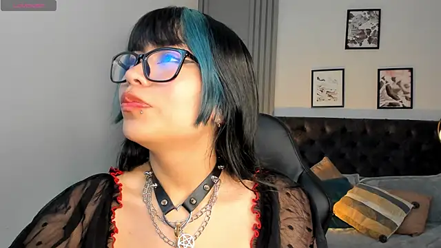 kur purp online show from 11/12/25, 09:47