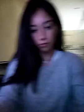 imvennus online show from 10/30/25, 11:38