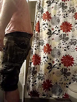 Snapshot of Canuseemeray chatting on 09/24/25, 12:47 Canuseemeray online show from 09/24/25, 12:47