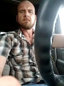 Snapshot of Canuseemeray chatting on 09/24/25, 09:29 Canuseemeray online show from 09/24/25, 09:29