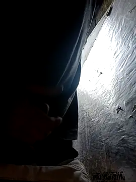 Snapshot of Canuseemeray chatting on 10/01/25, 12:33 Canuseemeray online show from 10/01/25, 12:33