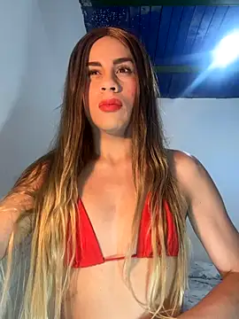 CAMILA-GRANT318 online show from 10/29/25, 10:33