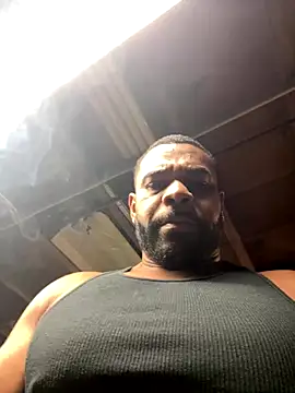 StrongP1738 online show from 09/16/25, 03:24