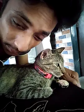 Snapshot of yung_cplz chatting on 09/14/25, 08:13 yung cplz online show from 09/14/25, 08:13