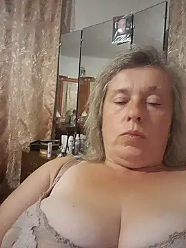 Catherine372311 online show from 09/22/25, 07:16